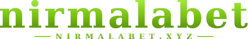 nirmalabet logo