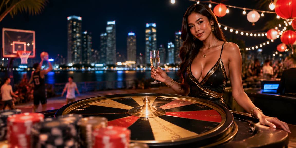 nirmalabet Explore the Caishen Wins reels
