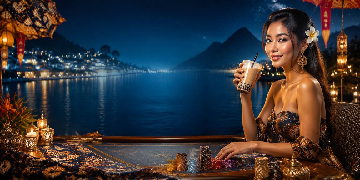 nirmalabet Open Your nirmalabet Account Clearly